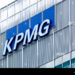 Akufo-Addo Accepts KPMG Recommendations, Terminates Upstream Services