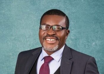 Kanayo Kanayo: YouTube will not last long as a platform to promote movies