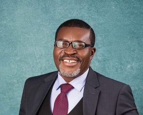 Kanayo Kanayo: YouTube will not last long as a platform to promote movies