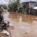 Kenya braces for more rain as flood death toll hits 60