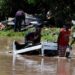 Kenya delays school reopening as flood death toll rises