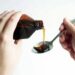 Kenya recalls batch of 'toxic' cough syrup