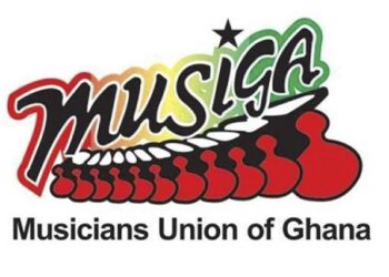 MUSIGA to host a festival to promote GH music every December