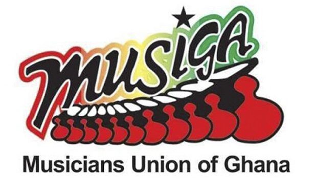 MUSIGA to host a festival to promote GH music every December