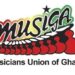 MUSIGA to host a festival to promote GH music every December