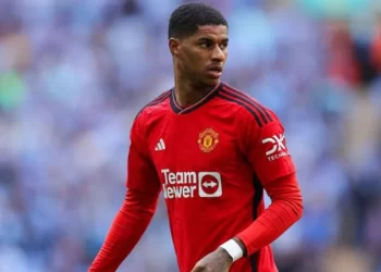 Man Utd open to offers for nearly all of squad