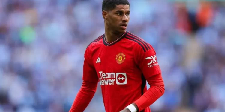Man Utd open to offers for nearly all of squad
