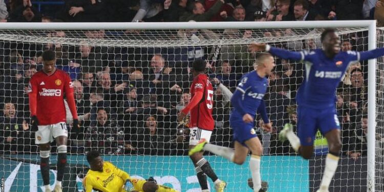 Marcus Rashford Man Utd striker has 'big motivation' says Erik ten Hag