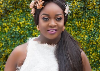 May we not die in pursuit of our daily bread - Jackie Appiah