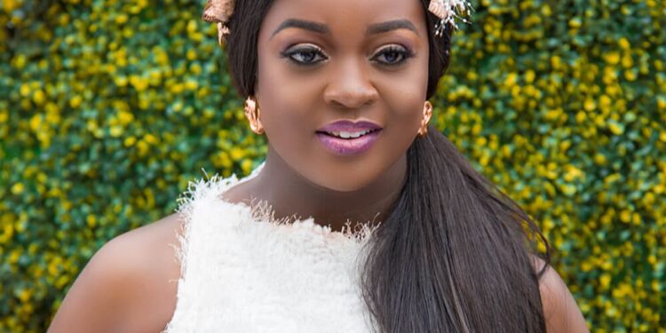 May we not die in pursuit of our daily bread - Jackie Appiah