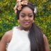 May we not die in pursuit of our daily bread - Jackie Appiah