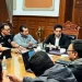 Mexican police officer killed while intervening in lynching