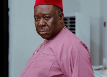 Mr Ibu to be buried on June 28