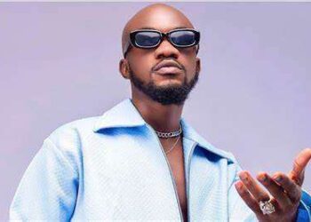 Mr. Drew sued for ‘no show’ at JamRok Easter event