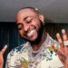 My kind of music is Afrofusion – Davido