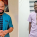 My late son will return – Actor Yul Edochie