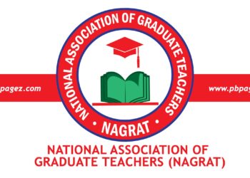 NAGRAT issues a one-week ultimatum to gov't over unpaid pensions