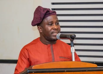 PURC Applauded for the Fine Imposed on ECG Board Members