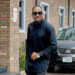 Nigerian actor Junior Pope is dead