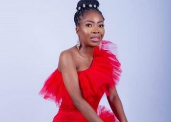 Nollywood actress, Adejumoke Aderounmu of Jenifa’s Diary dies at 37