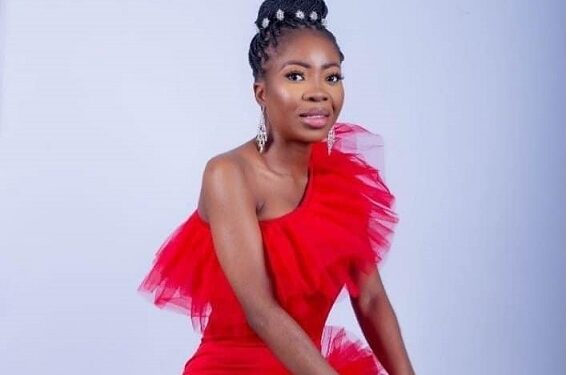 Nollywood actress, Adejumoke Aderounmu of Jenifa’s Diary dies at 37