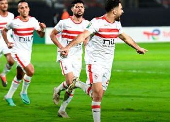 We will try to win the CAF Confederation Cup – Jose Gomez