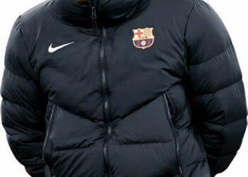 Xavi opts to proceed with Barcelona until his contract ends.