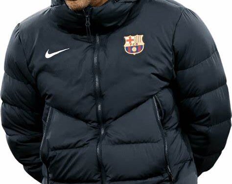 Xavi opts to proceed with Barcelona until his contract ends.