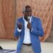 Owner of Skyy FC, Wilson Arthur, faces charges for disparaging referees