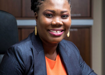 “Inject Youth Related Issues into Centre's Work ”- Director Policy Planning KAIPTC