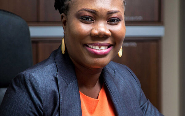 “Inject Youth Related Issues into Centre's Work ”- Director Policy Planning KAIPTC