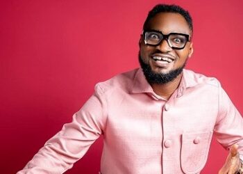 People want Funny Face jailed