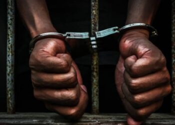 Police jailed 12 for defiling a 14-year-old girl