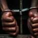 Police jailed 12 for defiling a 14-year-old girl