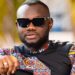 Prince David Osei: I have a calling to be president of Ghana, I’ve dreamt about it