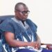 ghana-scholarship-secretariat-to-be-open-about-its-operations-prof-kojo-grant