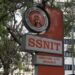 SSNIT: GNAT president express concern over depletion of financial reserves