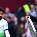 'Salah was the one out of order in Klopp clash'