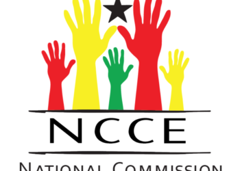 NCCE calls for review of Nungua Traditional Practices after Child Marriage in Nungua