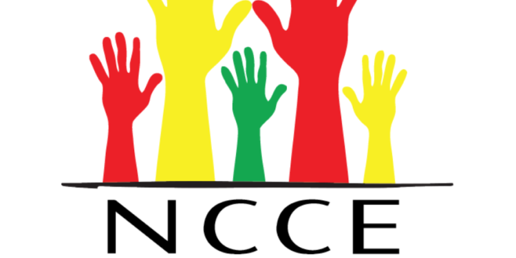 NCCE calls for review of Nungua Traditional Practices after Child Marriage in Nungua