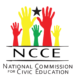 NCCE calls for review of Nungua Traditional Practices after Child Marriage in Nungua