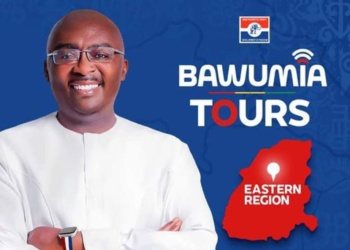npp-presidential-candidate-bawumia-begins-nationwide-campaign-today