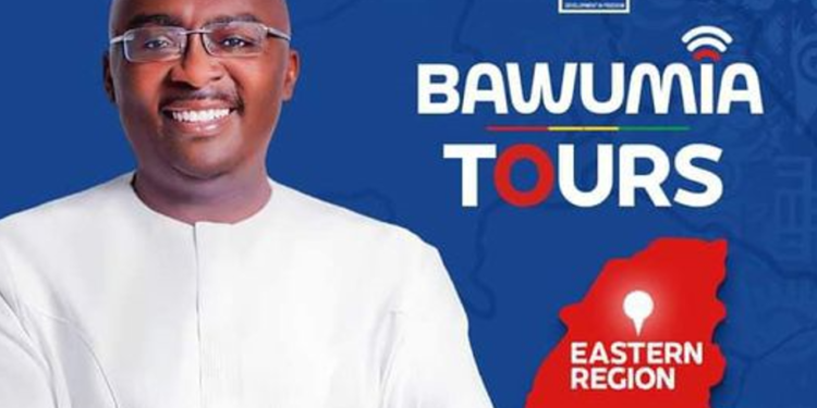 npp-presidential-candidate-bawumia-begins-nationwide-campaign-today