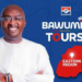 npp-presidential-candidate-bawumia-begins-nationwide-campaign-today
