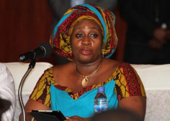 MASLOC : Ex-CEO jailed 10 years, COO jailed 5years for causing financial loss