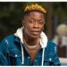 Shatta Wale: I had a traumatic childhood because of my parents’ divorce