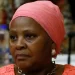 South Africa parliament speaker charged with 12 counts of corruption