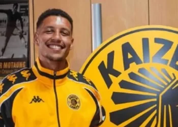 South African footballer shot dead in car hijacking