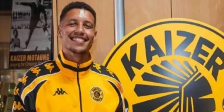 South African footballer shot dead in car hijacking
