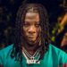 Stonebwoy inks deal with Warner Music’s ADA Worldwide